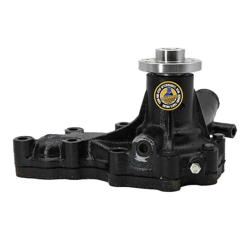 Load image into Gallery viewer, New Engine Water Pump 1375989 for Forklift C240 Engine - Engine Parts &gt; Cooling System &gt; Engine Water Pump from MyMROmarts
