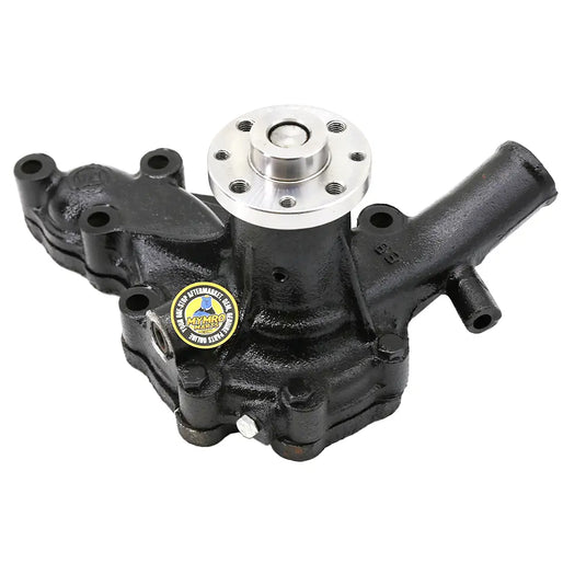 New Engine Water Pump 1375989 for Forklift C240 Engine - Engine Parts > Cooling System > Engine Water Pump from MyMROmarts