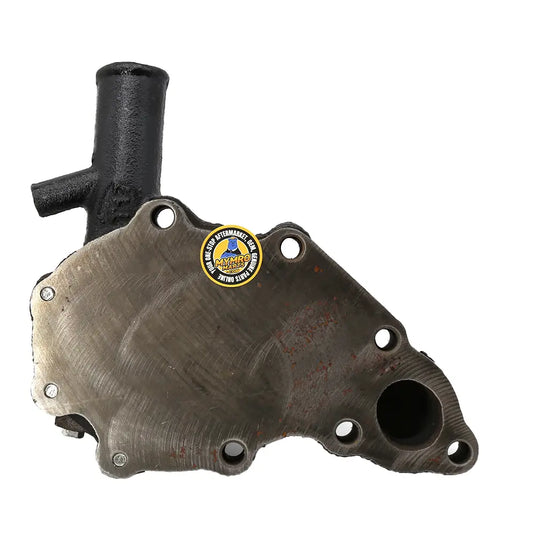 New Engine Water Pump 1375989 for Forklift C240 Engine - Engine Parts > Cooling System > Engine Water Pump from MyMROmarts