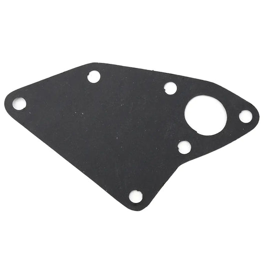 New Engine Water Pump 1375989 for Forklift C240 Engine - Engine Parts > Cooling System > Engine Water Pump from MyMROmarts