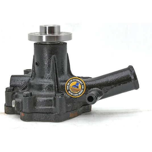 New Engine Water Pump 1375989 for Forklift C240 Engine - Engine Parts > Cooling System > Engine Water Pump from MyMROmarts