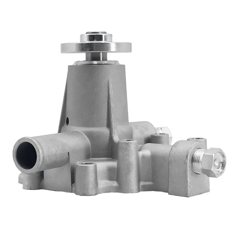 Load image into Gallery viewer, Engine Water Pump 145017380
