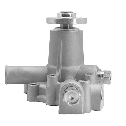 Engine Water Pump 145017380