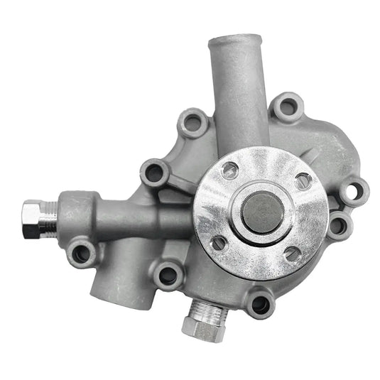 Engine Water Pump 145017380