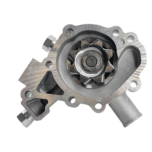Engine Water Pump 145017380