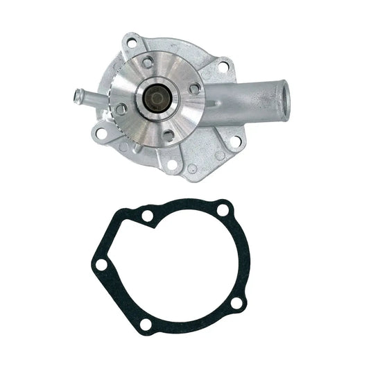 New Engine Water Pump 15534-73030 E5760-73032 E5760-73033 E5760-73042 E5760-73043 Compatible With Kubota D950 - Engine Parts > Cooling System > Engine Water Pump from MyMROmarts