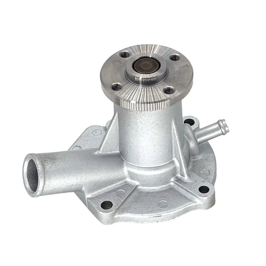 New Engine Water Pump 15534-73030 E5760-73032 E5760-73033 E5760-73042 E5760-73043 Compatible With Kubota D950 - Engine Parts > Cooling System > Engine Water Pump from MyMROmarts