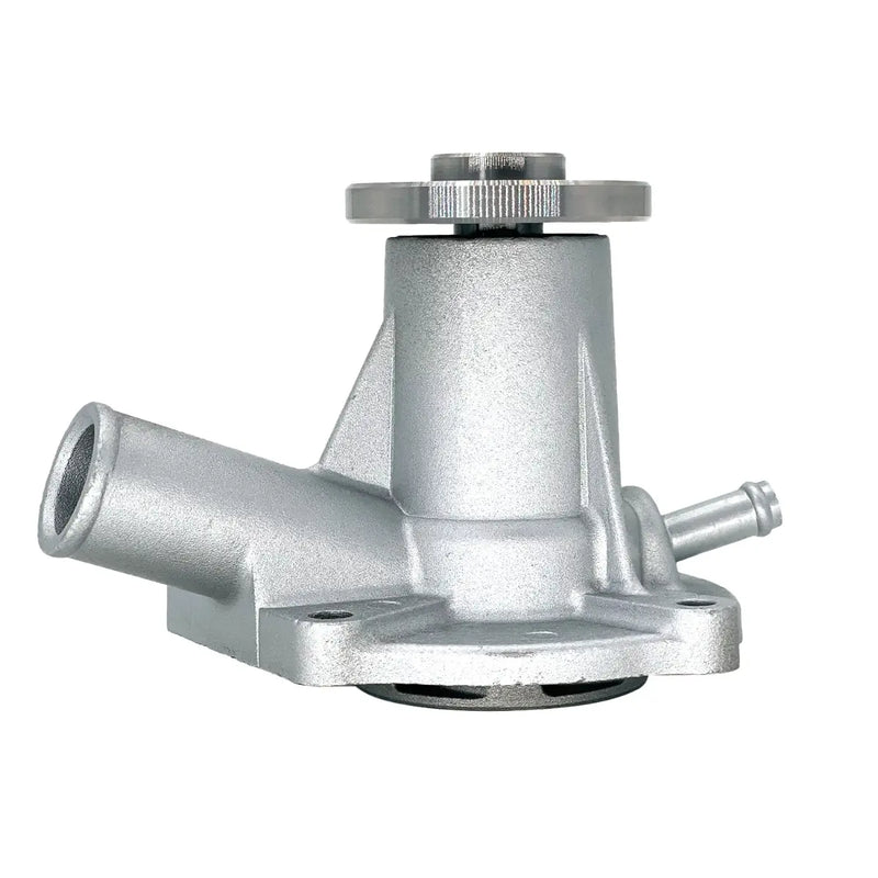 Load image into Gallery viewer, New Engine Water Pump 15534-73030 E5760-73032 E5760-73033 E5760-73042 E5760-73043 Compatible With Kubota D950 - Engine Parts &gt; Cooling System &gt; Engine Water Pump from MyMROmarts
