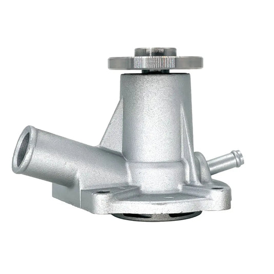 New Engine Water Pump 15534-73030 E5760-73032 E5760-73033 E5760-73042 E5760-73043 Compatible With Kubota D950 - Engine Parts > Cooling System > Engine Water Pump from MyMROmarts