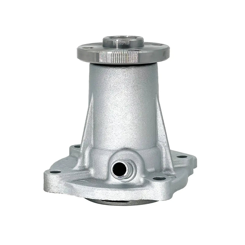 Load image into Gallery viewer, New Engine Water Pump 15534-73030 E5760-73032 E5760-73033 E5760-73042 E5760-73043 Compatible With Kubota D950 - Engine Parts &gt; Cooling System &gt; Engine Water Pump from MyMROmarts
