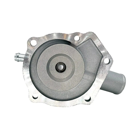 New Engine Water Pump 15534-73030 E5760-73032 E5760-73033 E5760-73042 E5760-73043 Compatible With Kubota D950 - Engine Parts > Cooling System > Engine Water Pump from MyMROmarts