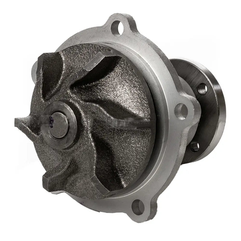 Indlæs billede i Gallery Viewer, New Engine Water Pump 16120-78052-71-ORG for Toyota Forklift 5R Engine - Engine Parts &gt; Cooling System &gt; Engine Water Pump from MyMROmarts
