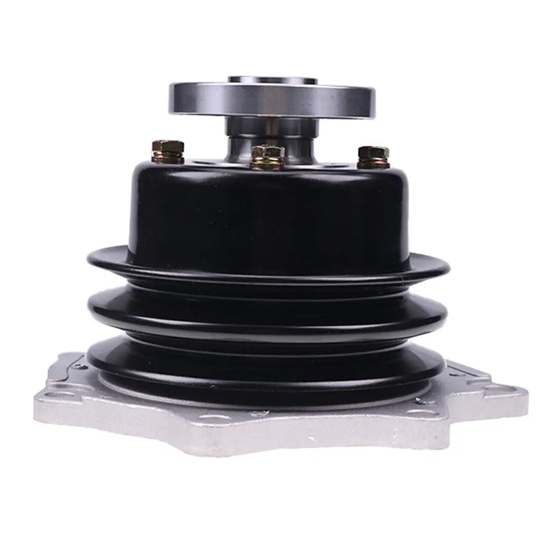 Load image into Gallery viewer, New Engine Water Pump 2101040K27 21010Na000 2101040K28 Fits Nissan Fork Lift Fj02 Lfj02 - Engine Parts &gt; Cooling System &gt; Engine Water Pump from MyMROmarts
