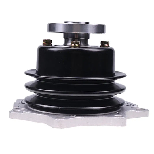 New Engine Water Pump 2101040K27 21010Na000 2101040K28 Fits Nissan Fork Lift Fj02 Lfj02 - Engine Parts > Cooling System > Engine Water Pump from MyMROmarts