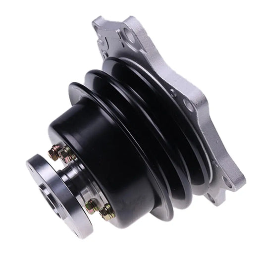 New Engine Water Pump 2101040K27 21010Na000 2101040K28 Fits Nissan Fork Lift Fj02 Lfj02 - Engine Parts > Cooling System > Engine Water Pump from MyMROmarts