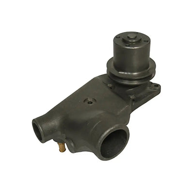 New Engine Water Pump 220029262 2W9337 3017804 For Caterpillar Forklift V40-50D Vc60d - Engine Parts > Cooling System > Engine Water Pump from MyMROmarts