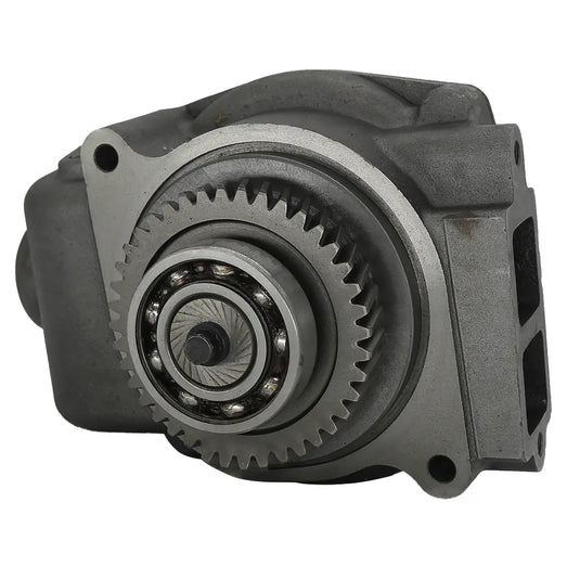 New Engine Water Pump 2P0662 2P0671 6N8413 for Caterpillar CAT 941 215 225 235 941B 951C 955L 977L D5 D5B D6C D6D D7G Engine 3304 3306 - Engine Parts > Cooling System > Engine Water Pump from MyMROmarts