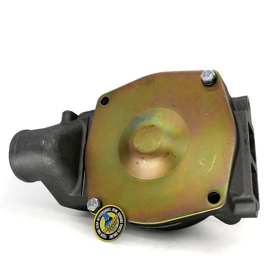 New Engine Water Pump 2P0662 2P0671 6N8413 for Caterpillar CAT 941 215 225 235 941B 951C 955L 977L D5 D5B D6C D6D D7G Engine 3304 3306 - Engine Parts > Cooling System > Engine Water Pump from MyMROmarts