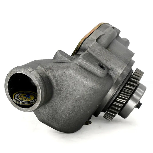 New Engine Water Pump 2P0662 2P0671 6N8413 for Caterpillar CAT 941 215 225 235 941B 951C 955L 977L D5 D5B D6C D6D D7G Engine 3304 3306 - Engine Parts > Cooling System > Engine Water Pump from MyMROmarts