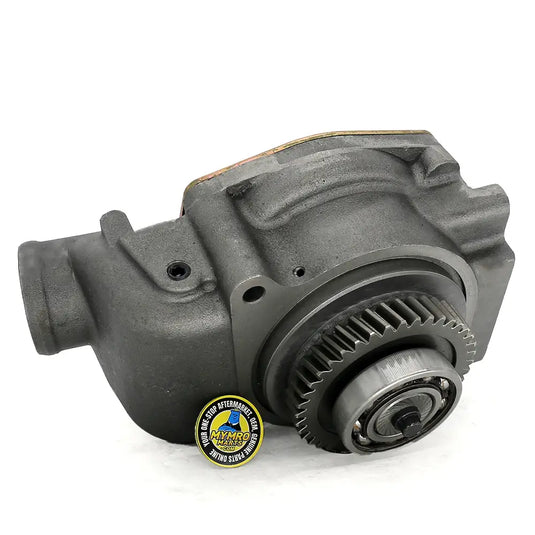 New Engine Water Pump 2P0662 2P0671 6N8413 for Caterpillar CAT 941 215 225 235 941B 951C 955L 977L D5 D5B D6C D6D D7G Engine 3304 3306 - Engine Parts > Cooling System > Engine Water Pump from MyMROmarts