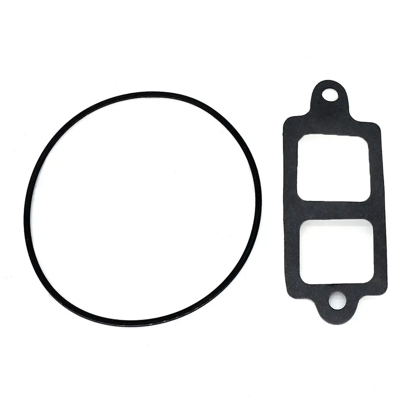 Load image into Gallery viewer, New Engine Water Pump 2P0662 2P0671 6N8413 for Caterpillar CAT 941 215 225 235 941B 951C 955L 977L D5 D5B D6C D6D D7G Engine 3304 3306 - Engine Parts &gt; Cooling System &gt; Engine Water Pump from MyMROmarts
