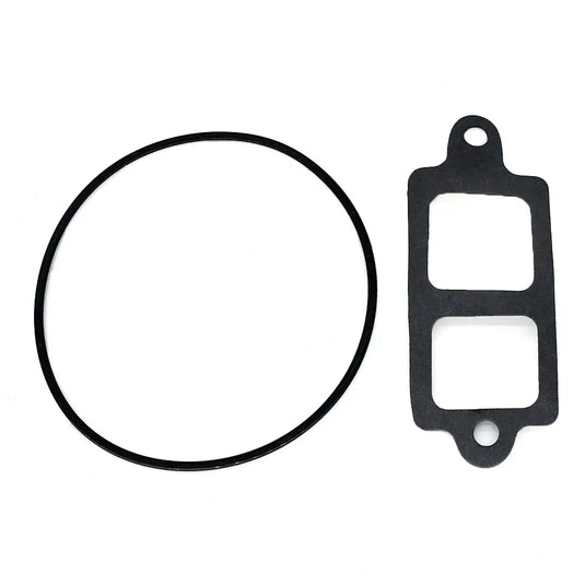 New Engine Water Pump 2P0662 2P0671 6N8413 for Caterpillar CAT 941 215 225 235 941B 951C 955L 977L D5 D5B D6C D6D D7G Engine 3304 3306 - Engine Parts > Cooling System > Engine Water Pump from MyMROmarts