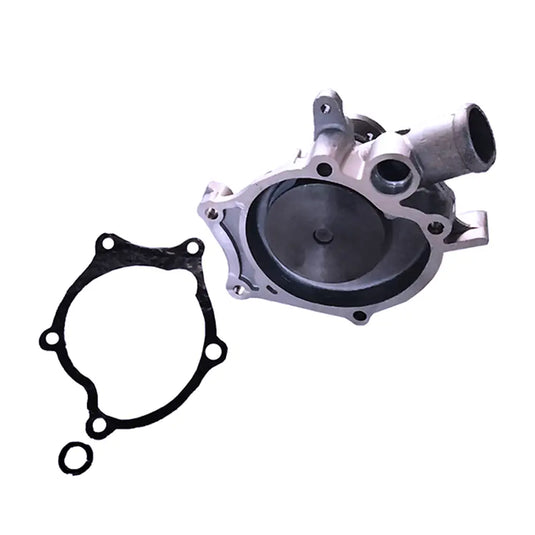 New Engine Water Pump 3141933 A0000-07913 1041579 For Caterpillar Forklift Fgc18 Fgc20 - Engine Parts > Cooling System > Engine Water Pump from MyMROmarts