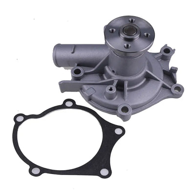 New Engine Water Pump 3141933 A0000-07913 1041579 For Caterpillar Forklift Fgc18 Fgc20 - Engine Parts > Cooling System > Engine Water Pump from MyMROmarts
