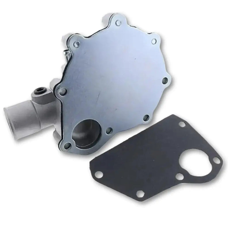 Load image into Gallery viewer, New Engine Water Pump 32A45-00010 32C4500023 32A45-00020 Fits Mitsubishi Forklift Fd20 Fd25 Fd30 - Engine Parts &gt; Cooling System &gt; Engine Water Pump from MyMROmarts
