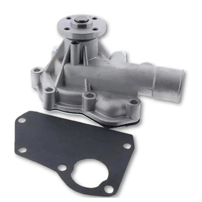 Load image into Gallery viewer, New Engine Water Pump 32A45-00010 32C4500023 32A45-00020 Fits Mitsubishi Forklift Fd20 Fd25 Fd30 - Engine Parts &gt; Cooling System &gt; Engine Water Pump from MyMROmarts
