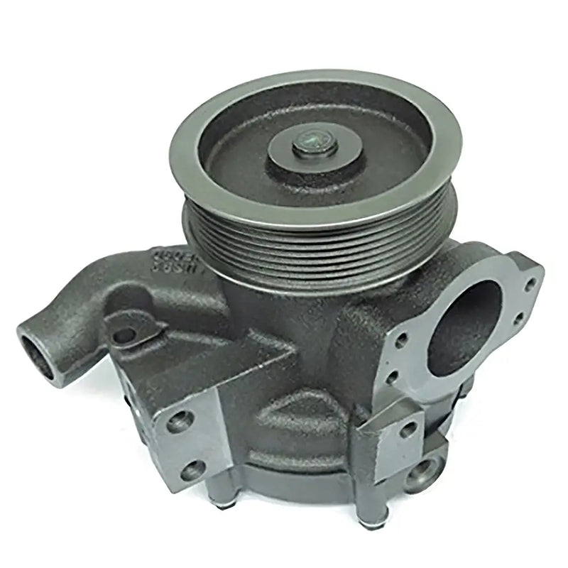 Load image into Gallery viewer, New Engine Water Pump 352-2109 227-4299 Compatible With Caterpillar Forest Machinery 2748 2948 584 - Engine Parts &gt; Cooling System &gt; Engine Water Pump from MyMROmarts
