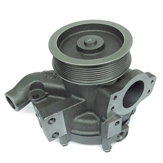 New Engine Water Pump 352-2109 227-4299 Compatible With Caterpillar Forest Machinery 2748 2948 584 - Engine Parts > Cooling System > Engine Water Pump from MyMROmarts
