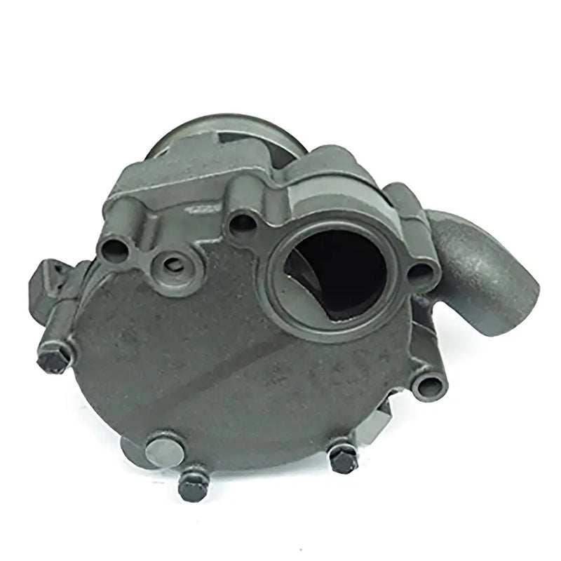 Load image into Gallery viewer, New Engine Water Pump 352-2109 227-4299 Compatible With Caterpillar Forest Machinery 2748 2948 584 - Engine Parts &gt; Cooling System &gt; Engine Water Pump from MyMROmarts
