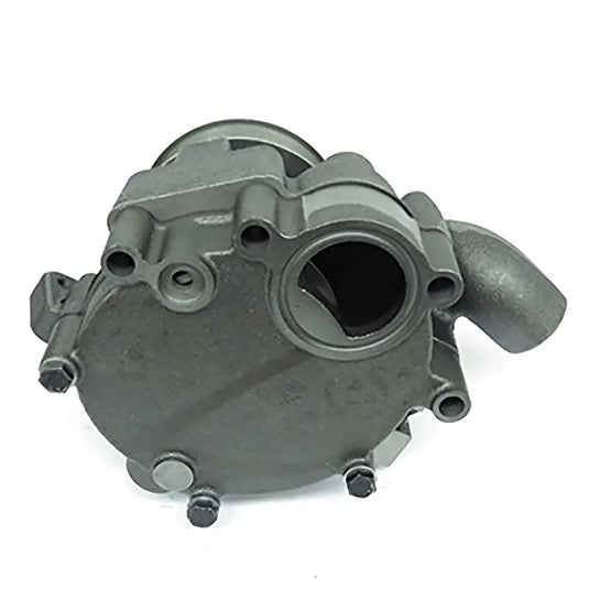 New Engine Water Pump 352-2109 227-4299 Compatible With Caterpillar Forest Machinery 2748 2948 584 - Engine Parts > Cooling System > Engine Water Pump from MyMROmarts