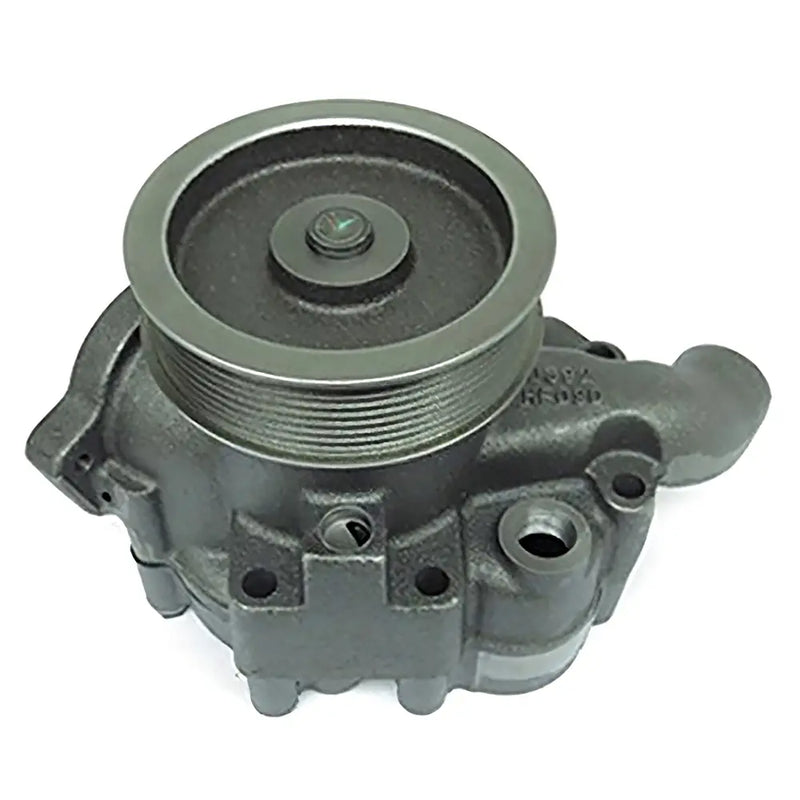 Load image into Gallery viewer, New Engine Water Pump 352-2109 227-4299 Compatible With Caterpillar Forest Machinery 2748 2948 584 - Engine Parts &gt; Cooling System &gt; Engine Water Pump from MyMROmarts

