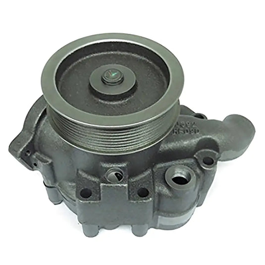 New Engine Water Pump 352-2109 227-4299 Compatible With Caterpillar Forest Machinery 2748 2948 584 - Engine Parts > Cooling System > Engine Water Pump from MyMROmarts
