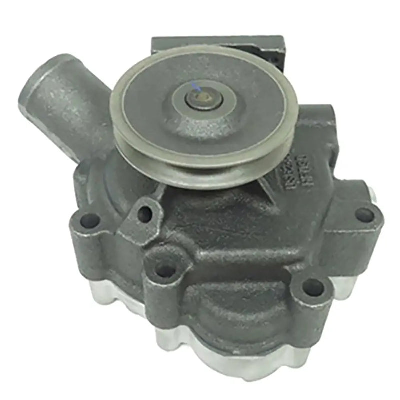 Load image into Gallery viewer, New Engine Water Pump 3522149 1268277 Compatible With Caterpillar Engine 3304 3116 3126 - Engine Parts &gt; Cooling System &gt; Engine Water Pump from MyMROmarts
