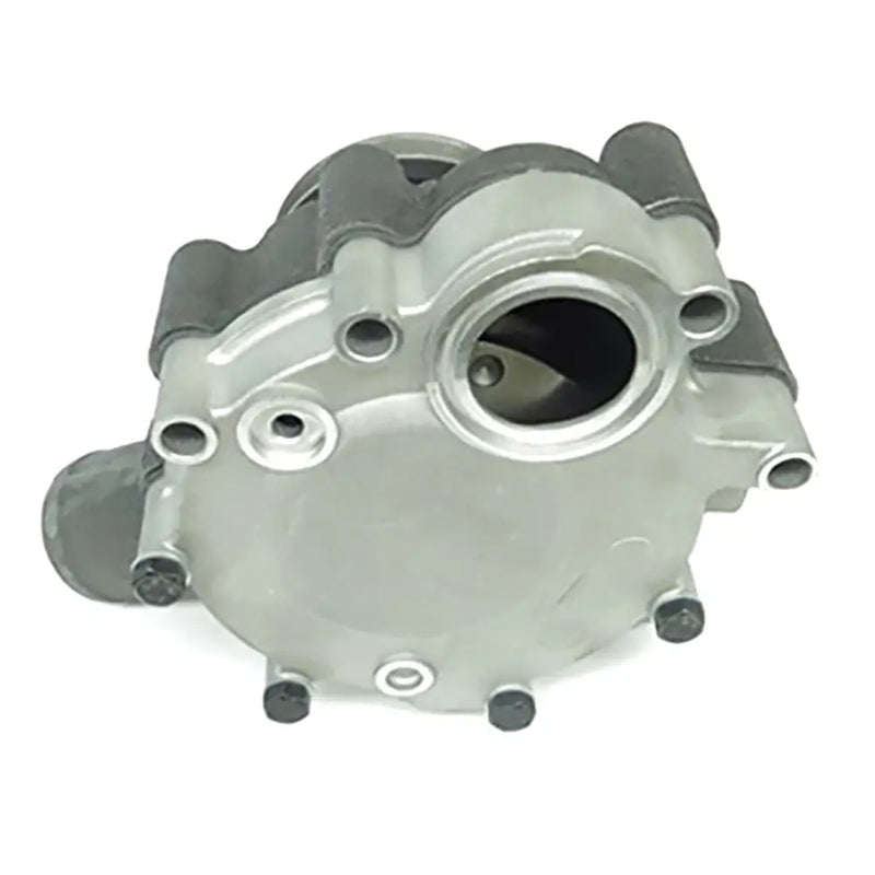 Load image into Gallery viewer, New Engine Water Pump 3522149 1268277 Compatible With Caterpillar Engine 3304 3116 3126 - Engine Parts &gt; Cooling System &gt; Engine Water Pump from MyMROmarts
