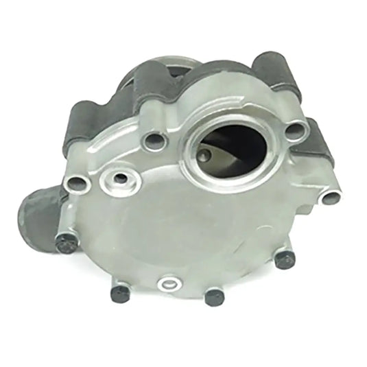 New Engine Water Pump 3522149 1268277 Compatible With Caterpillar Engine 3304 3116 3126 - Engine Parts > Cooling System > Engine Water Pump from MyMROmarts