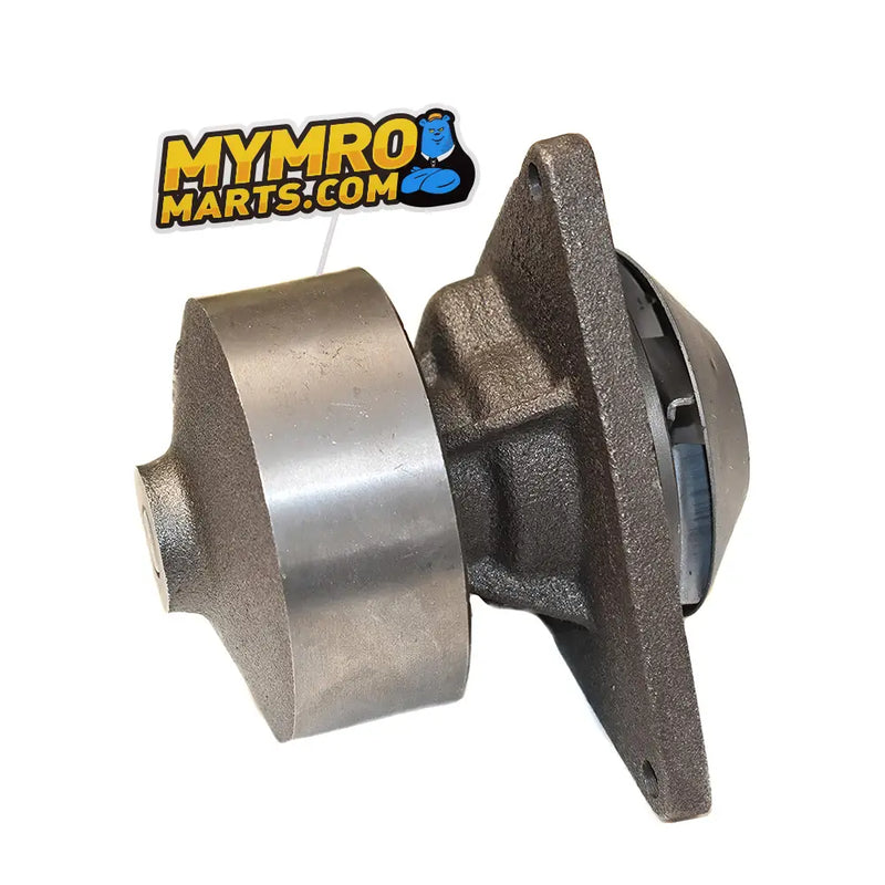 Afbeelding laden in Galerijviewer, New Engine Water Pump 3800974 Fits Cummins - Engine Parts &gt; Cooling System &gt; Engine Water Pump from MyMROmarts
