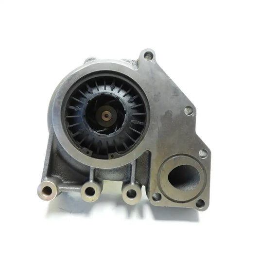 New Engine Water Pump 4089910 4089910Rx 4089158 3682311 12 Ribbed for Cummins Isx15 Qsx15 - Engine Parts > Cooling System > Engine Water Pump from MyMROmarts