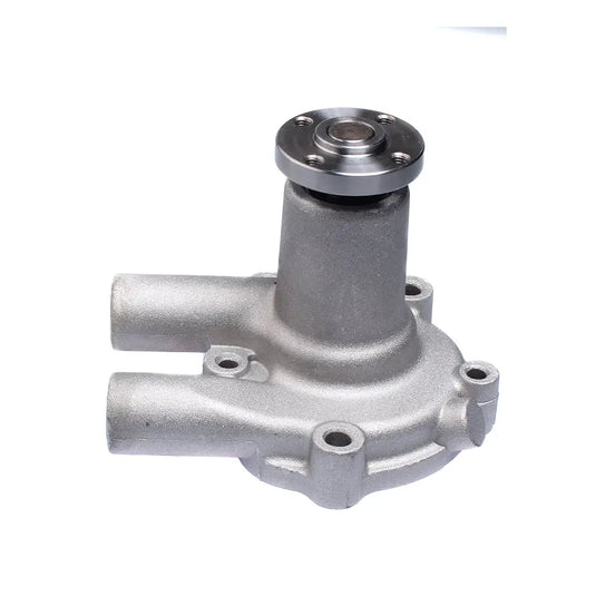 New Engine Water Pump 724550-42700 for Yanmar Tractor 220C 270 2200 2700 YM220C YM270 YM2200 YM2700 - Engine Parts > Cooling System > Engine Water Pump from MyMROmarts