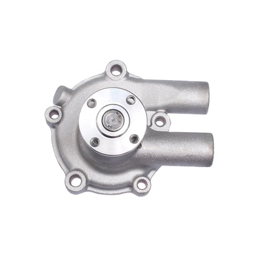 New Engine Water Pump 724550-42700 for Yanmar Tractor 220C 270 2200 2700 YM220C YM270 YM2200 YM2700 - Engine Parts > Cooling System > Engine Water Pump from MyMROmarts