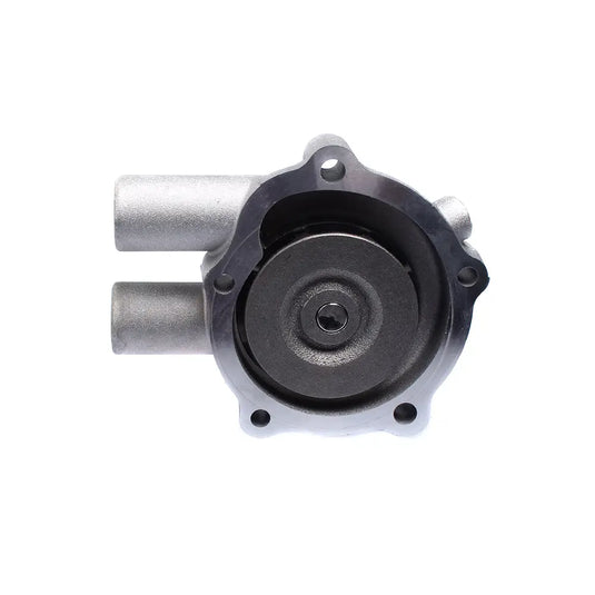 New Engine Water Pump 724550-42700 for Yanmar Tractor 220C 270 2200 2700 YM220C YM270 YM2200 YM2700 - Engine Parts > Cooling System > Engine Water Pump from MyMROmarts