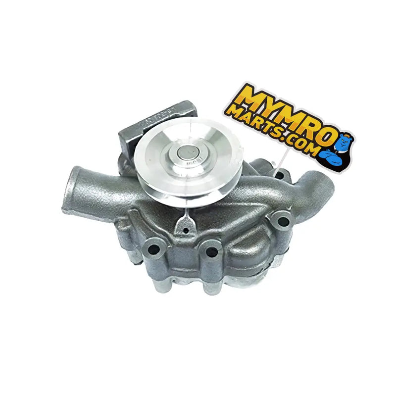 Load image into Gallery viewer, New Engine Water Pump 7E3456 0R0104 Compatible With Caterpillar Engine 3116 3126 C7 3114 3126B Sr4 - Engine Parts &gt; Cooling System &gt; Engine Water Pump from MyMROmarts
