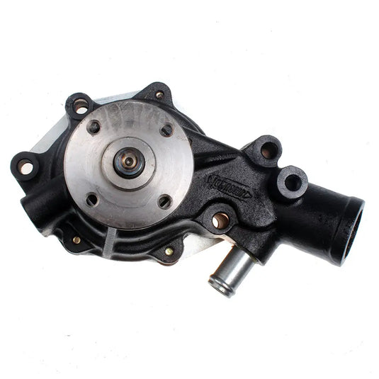 New Engine Water Pump 8-97021-171-Z 8-94439-852-0 8941295540 894129554Z Fits Isuzu 4Bg1 - Engine Parts > Cooling System > Engine Water Pump from MyMROmarts