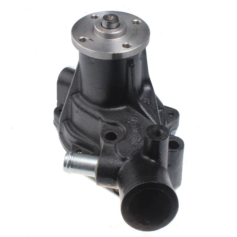 thumbnail image 2 of Factory/OEM Engine Water Pump & Belt For 2018-2024 Honda Accord / Civic / CR-V 1.5L 2 of 5