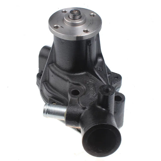 New Engine Water Pump 8-97021-171-Z 8-94439-852-0 8941295540 894129554Z Fits Isuzu 4Bg1 - Engine Parts > Cooling System > Engine Water Pump from MyMROmarts