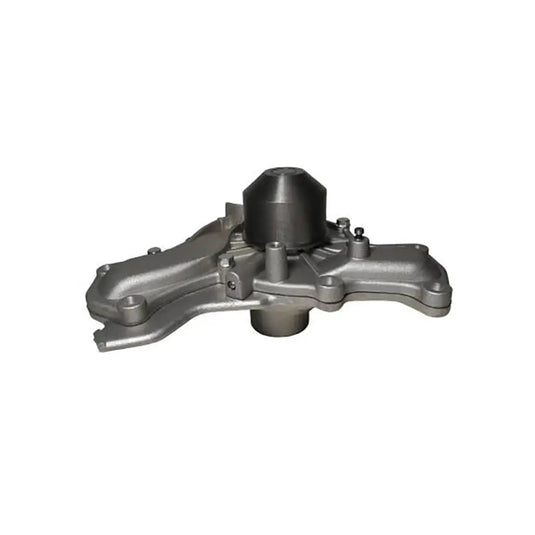 New Engine Water Pump CTMD972003 MD972003 1037893 MD980000 MD997244 W/ Back Housing For Caterpillar Forklift Gp40 For MITSUBISHI 6G72 - Engine Parts > Cooling System > Engine Water Pump from MyMROmarts