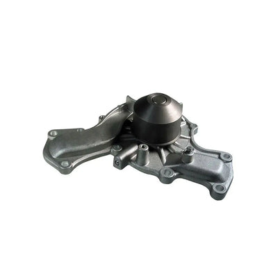 New Engine Water Pump MD972004 MD973940 MD997515 MD997634 Compatible With Caterpillar Forklift Gp40 Gpl40 6G72 Engine - Engine Parts > Cooling System > Engine Water Pump from MyMROmarts